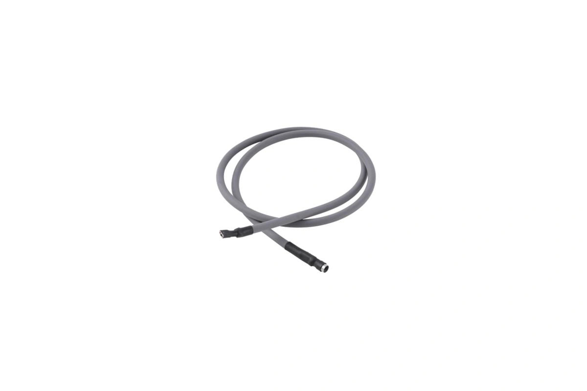 Lennox 48J68 Electrode Lead Right 40"
