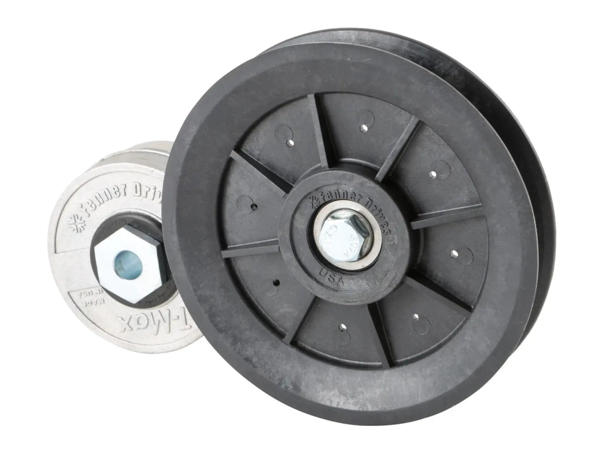 Lennox 48W09 Tensioner Pulley
