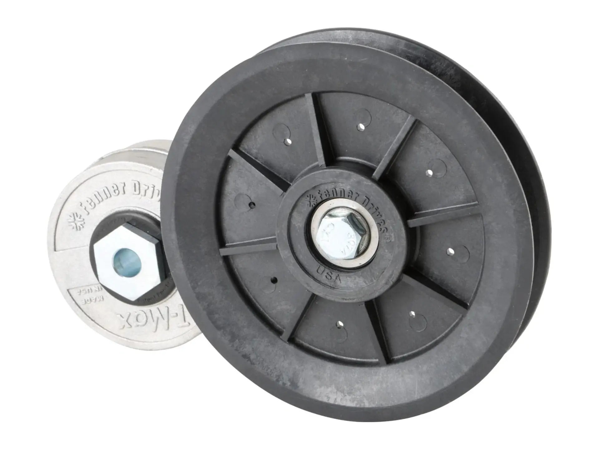 Lennox 48W09 Tensioner Pulley