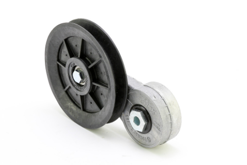 Lennox 48W09 Tensioner Pulley