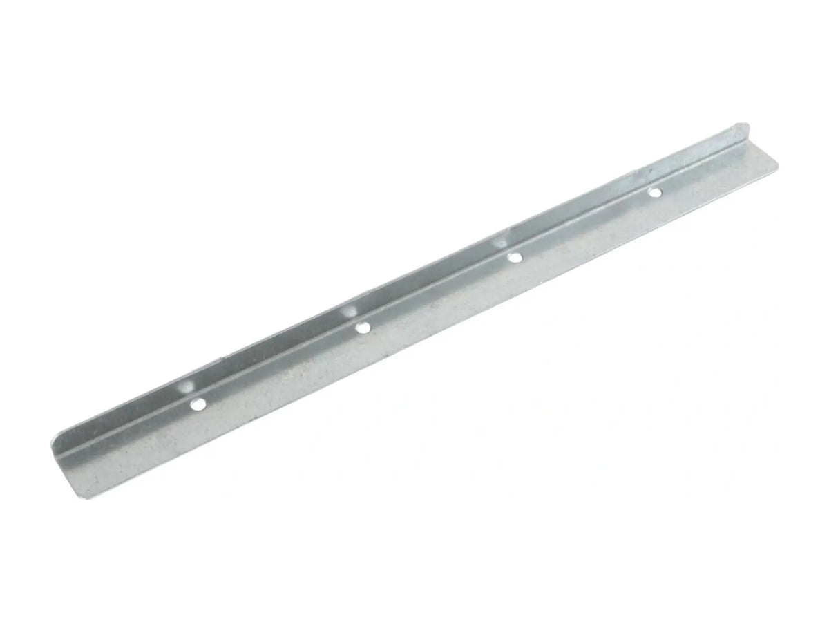 Lennox 48W28 Bracket Securing Baffle