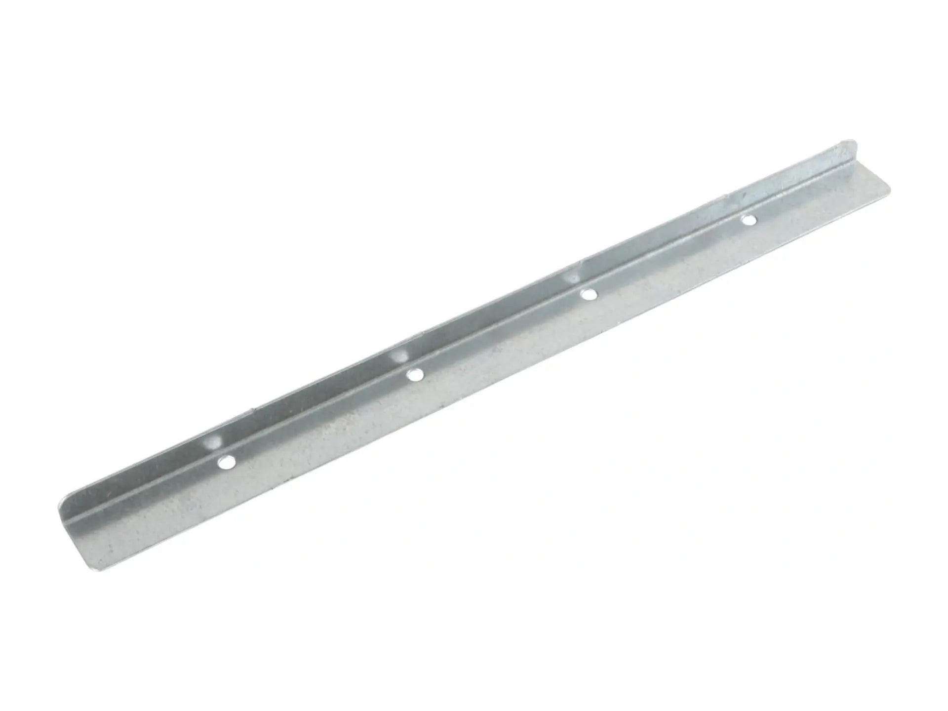 Lennox 48W28 Bracket Securing Baffle