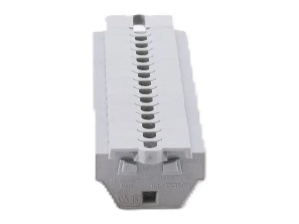 Lennox 48G11, Terminal Strip