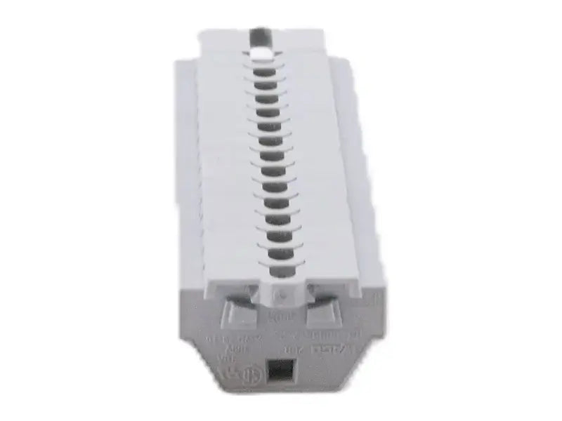 Lennox 48G11, Terminal Strip