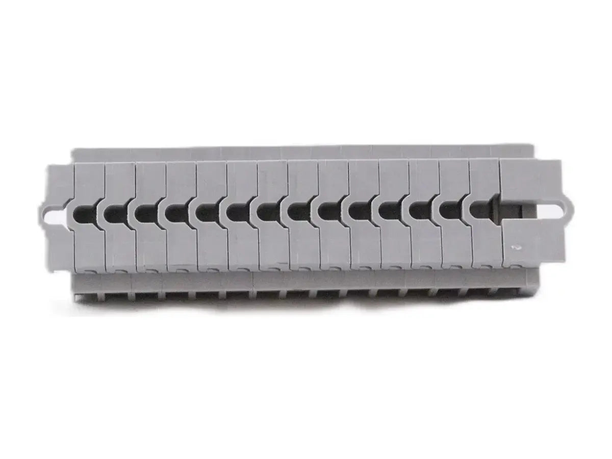 Lennox 48G11, Terminal Strip