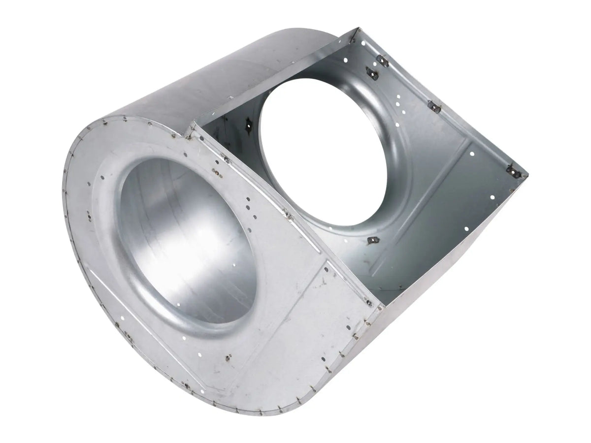 Lennox 49G96 Blower Housing