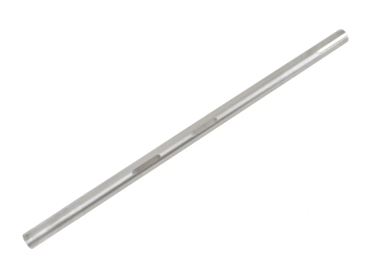 Lennox 49H47 Blower Shaft, 1.1875" Dia., 27.375" Length