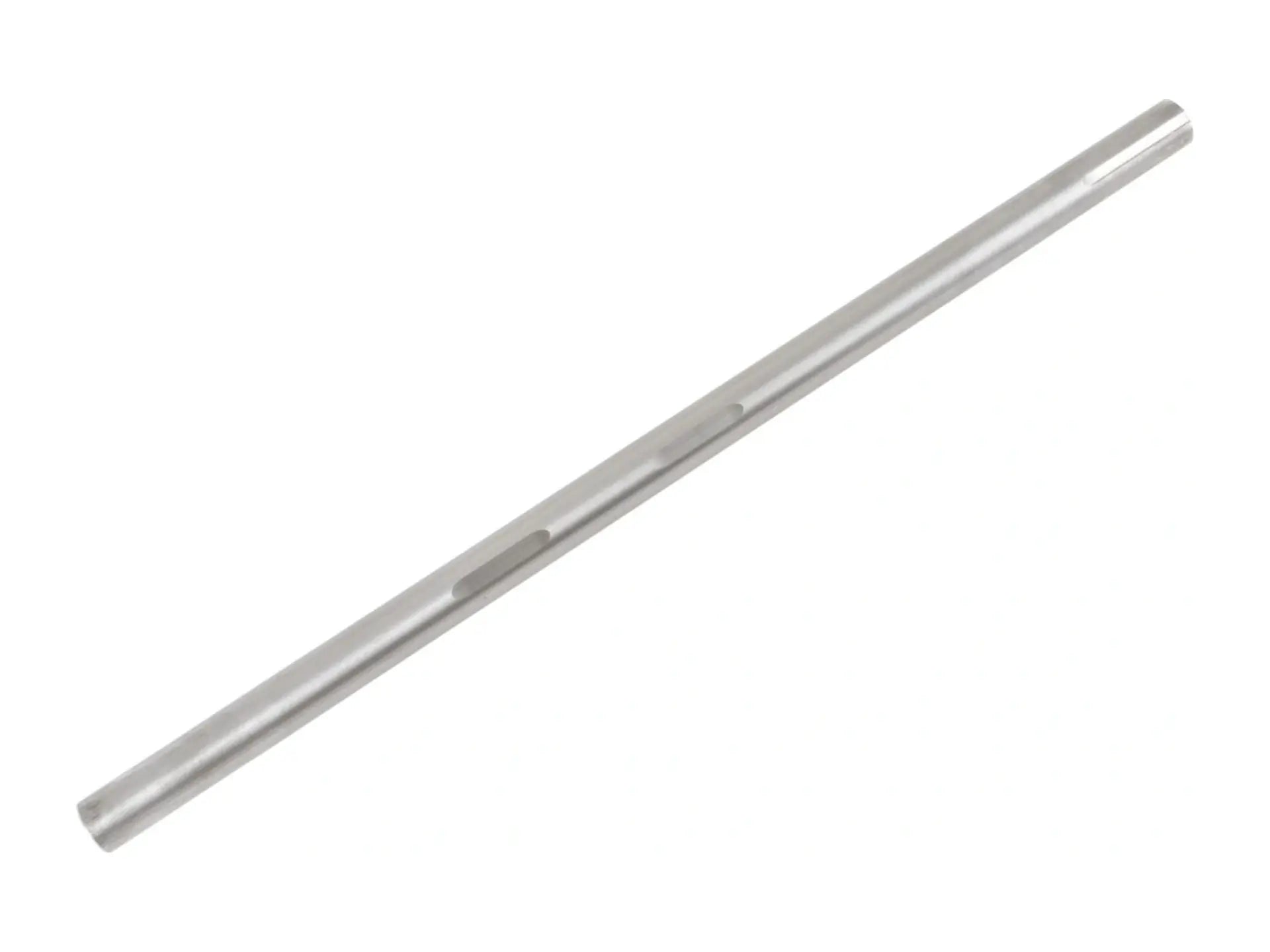 Lennox 49H47 Blower Shaft, 1.1875" Dia., 27.375" Length