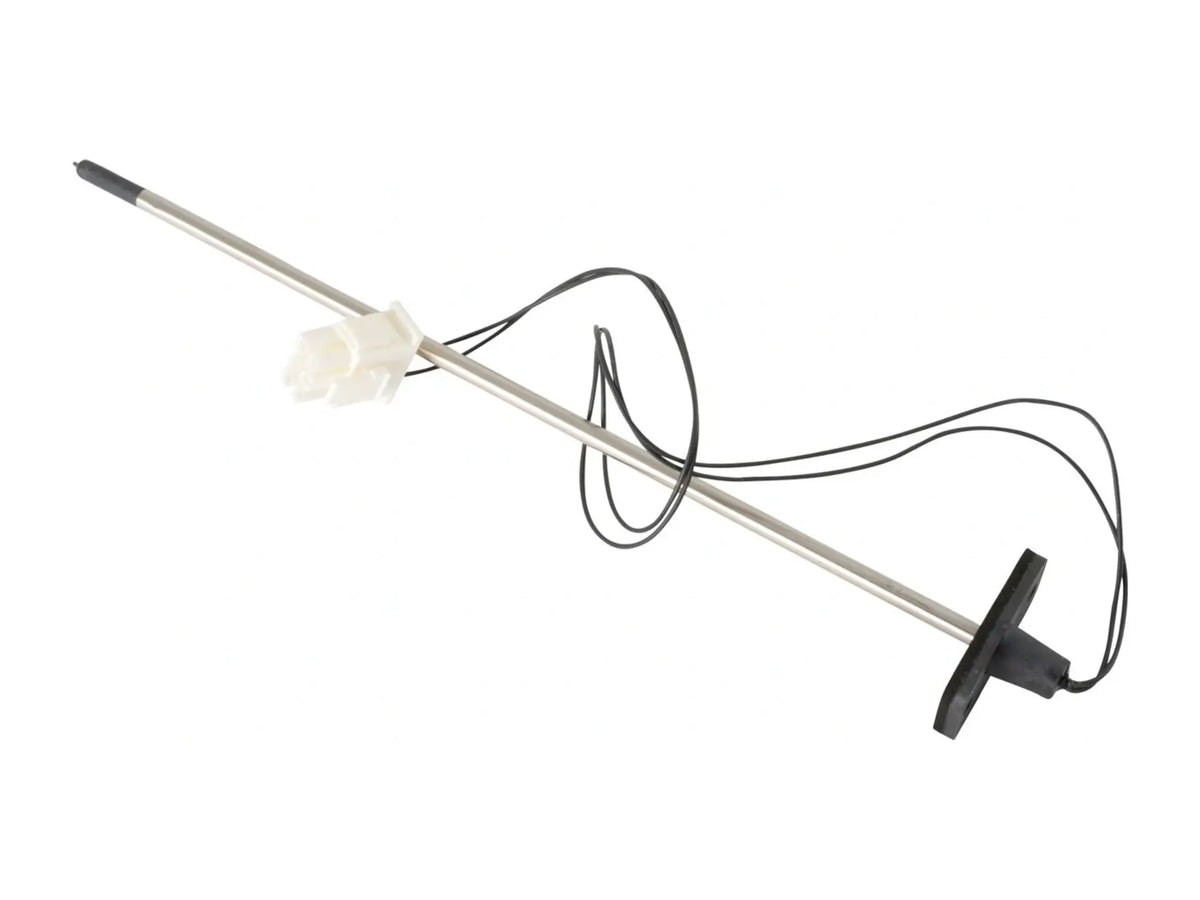 Lennox 49K08 TEMP SENSOR,12" PROBE
