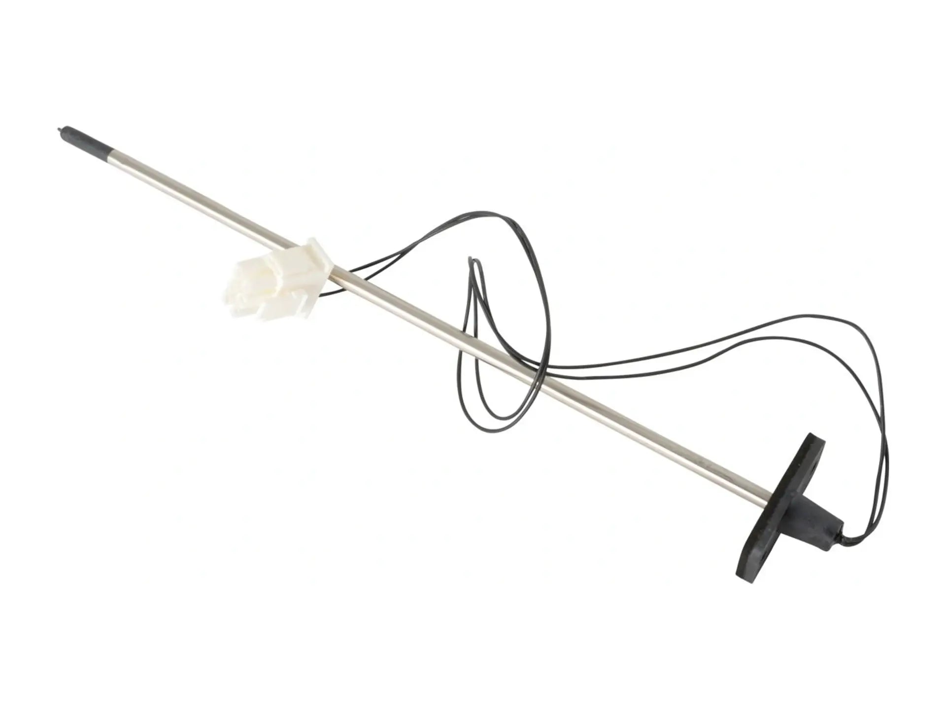Lennox 49K08 TEMP SENSOR,12" PROBE