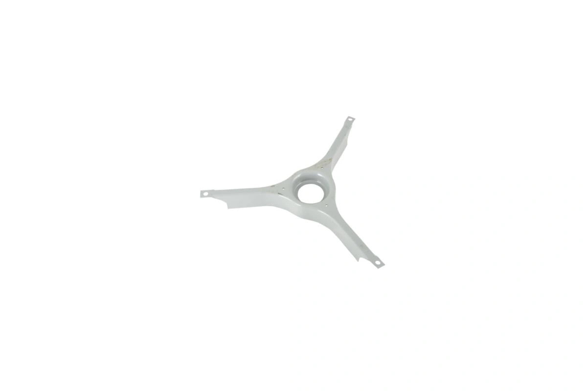 Lennox 49K09 Bearing Bracket for 5HP