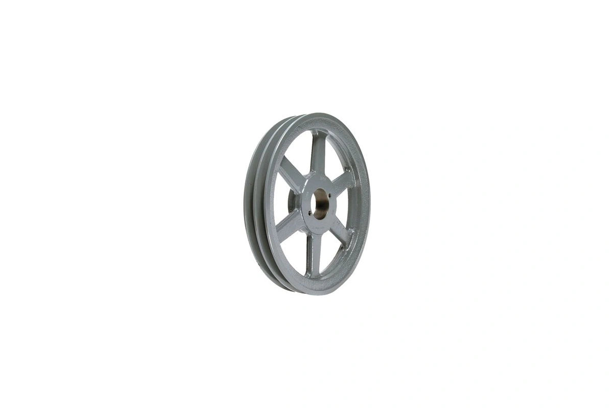 Lennox 49K32 PULLEY