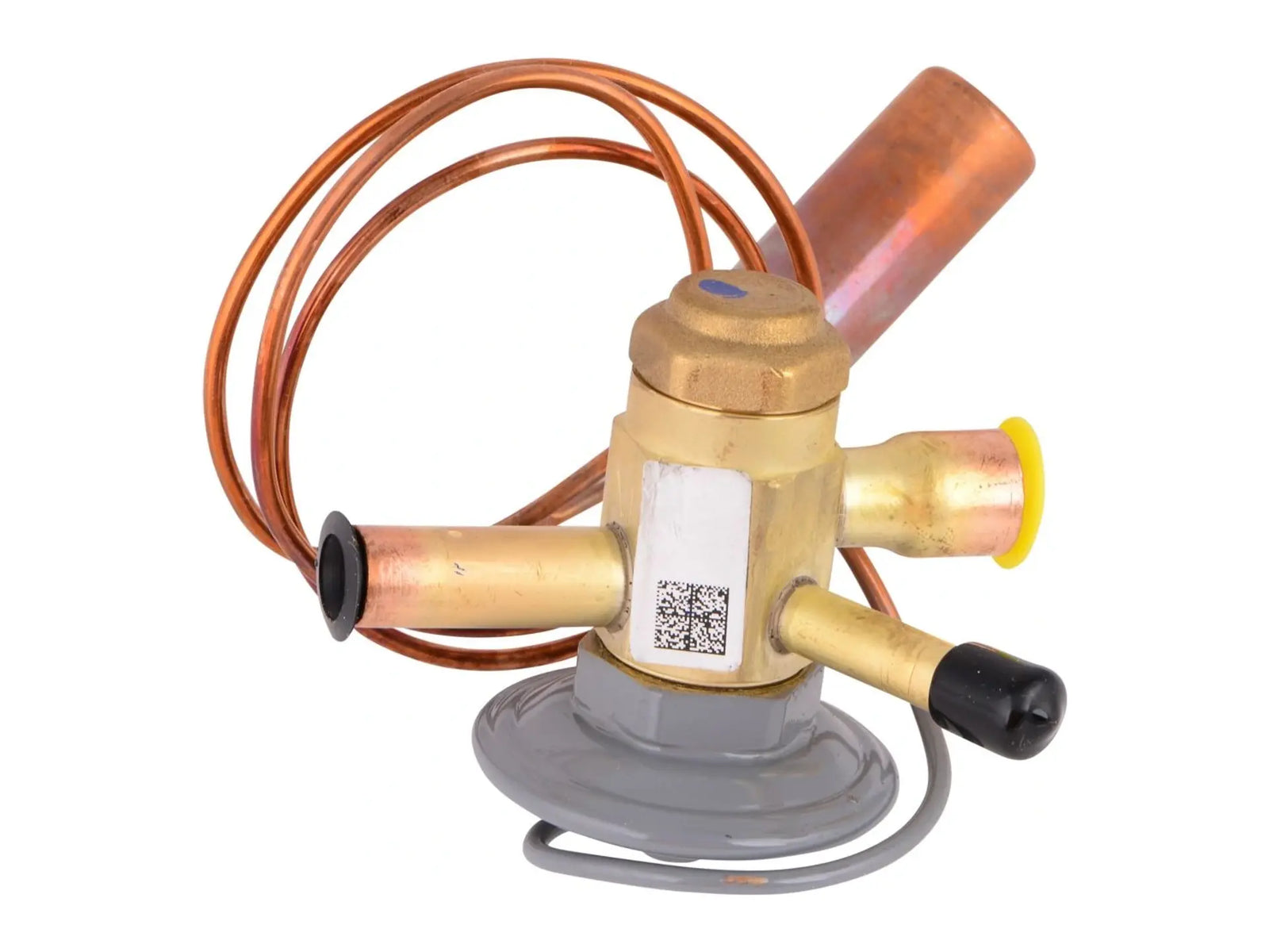 Lennox 49K42 Expansion Valve