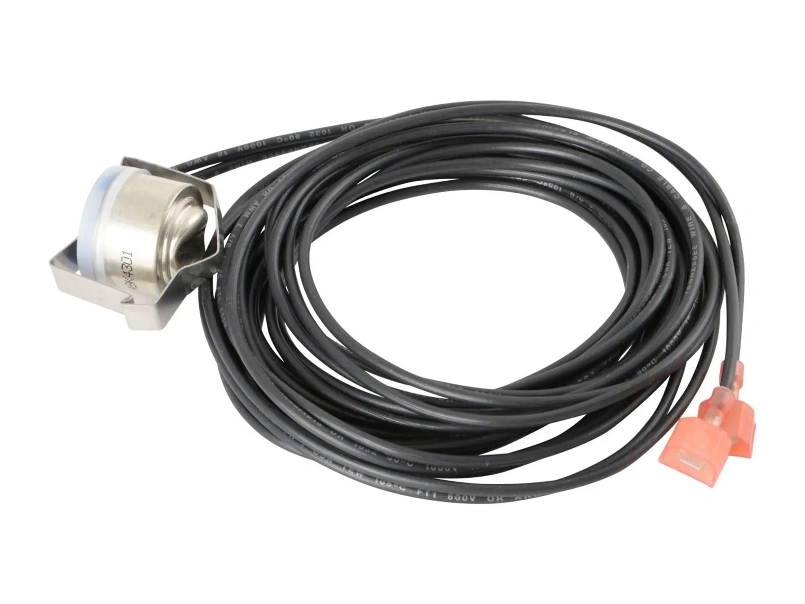 Lennox 49K43, Defrost Thermostat