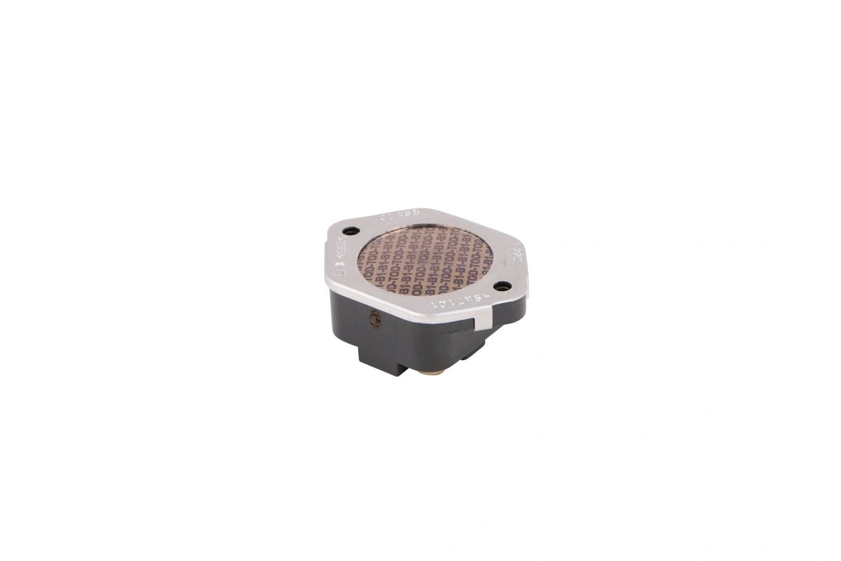 Lennox 49K71 L220F Limit Switch