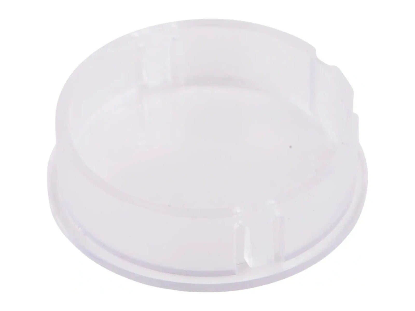 Lennox 49L04 Sight Glass