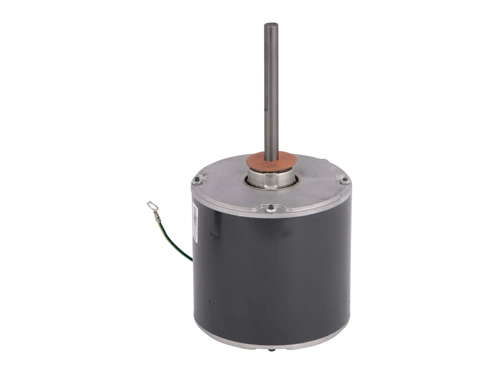 Lennox 49L65 Fan Motor, 3/4HP, Single Phase, 208/230V