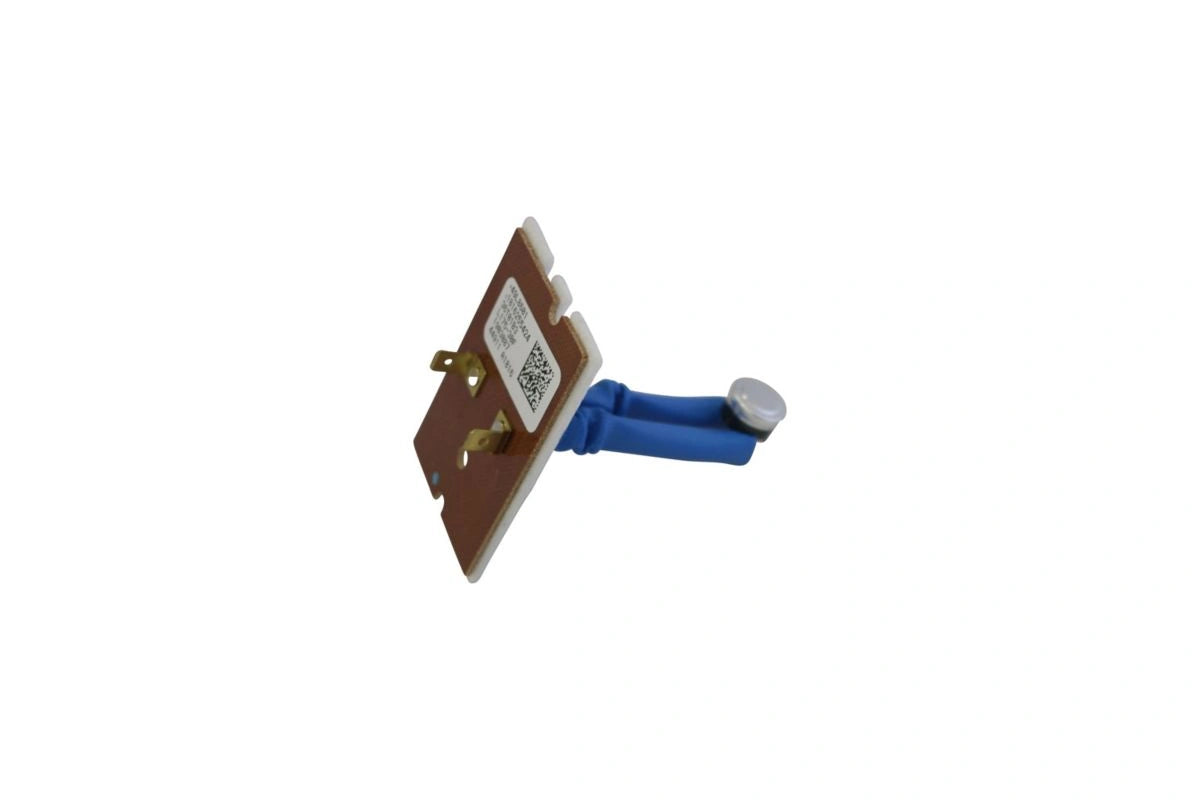 Lennox 49L86 145-175F AUTO Limit Switch
