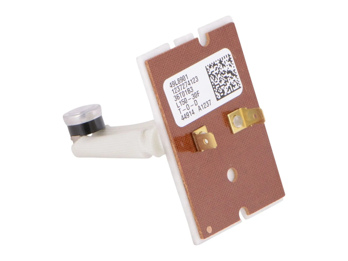 Lennox 49L89 L150-30F Limit Switch