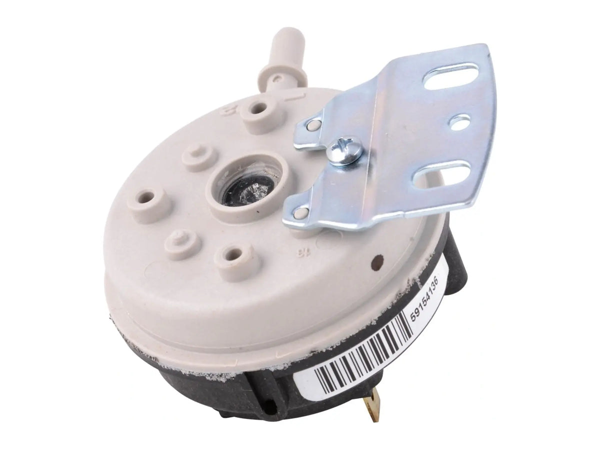 Lennox 49L90 .47 Pressure Switch, 0-4500ft