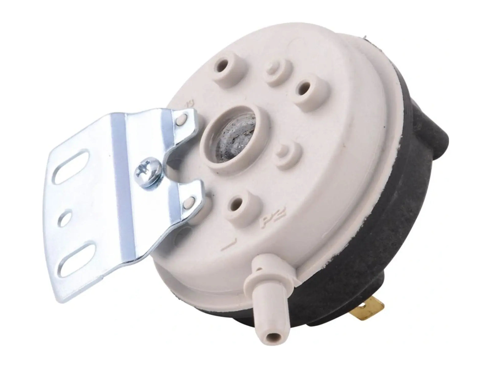 Lennox 49L91 .51"wc SPST Pressure Switch