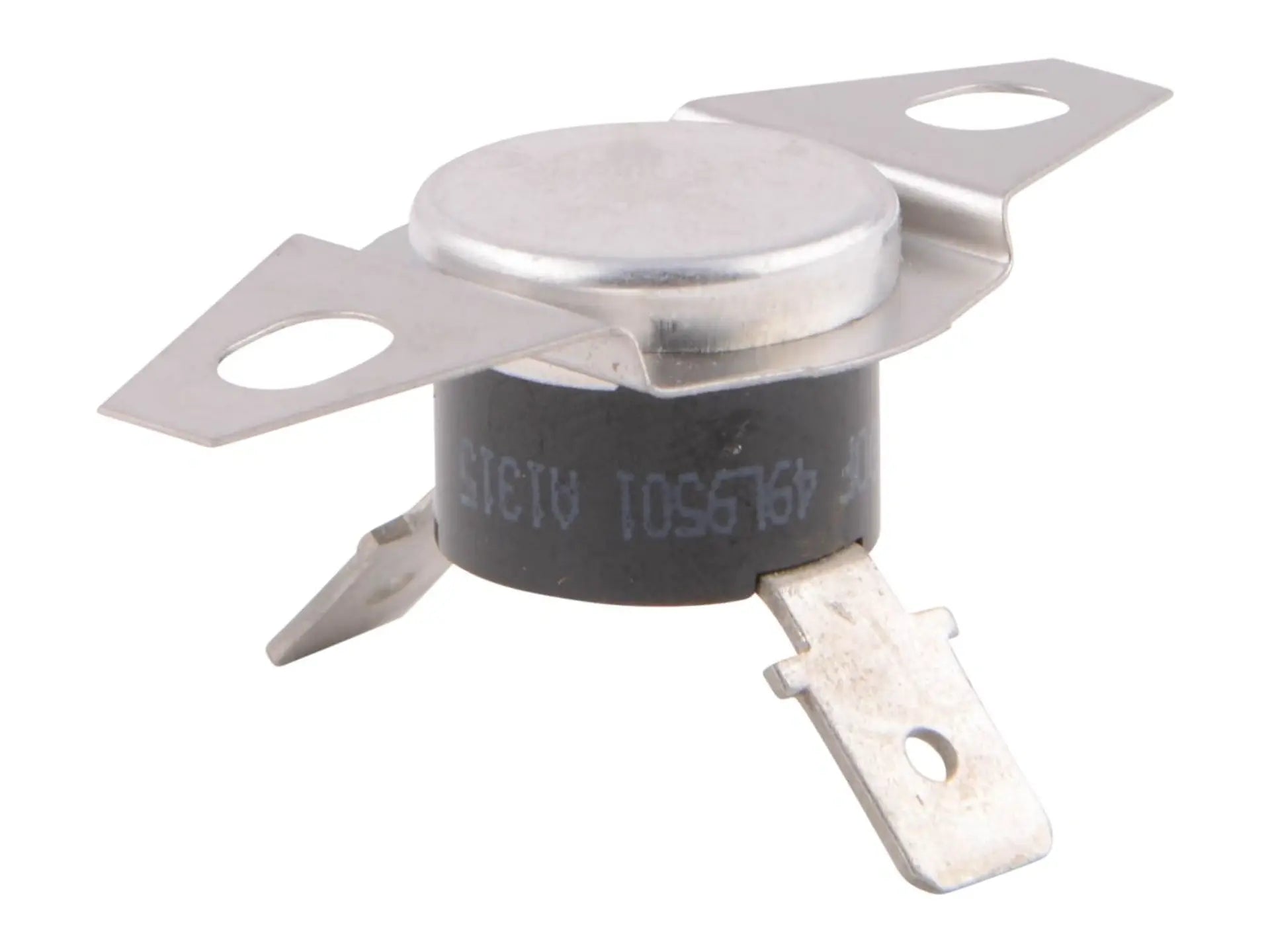 Lennox 49L95 95-125F Auto Limit Switch