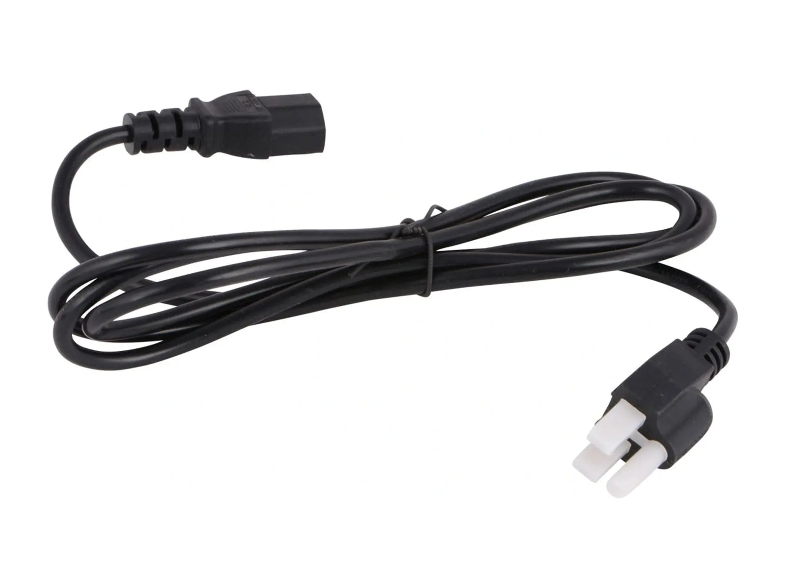 Lennox 49M48, H C PureAir Power Cord