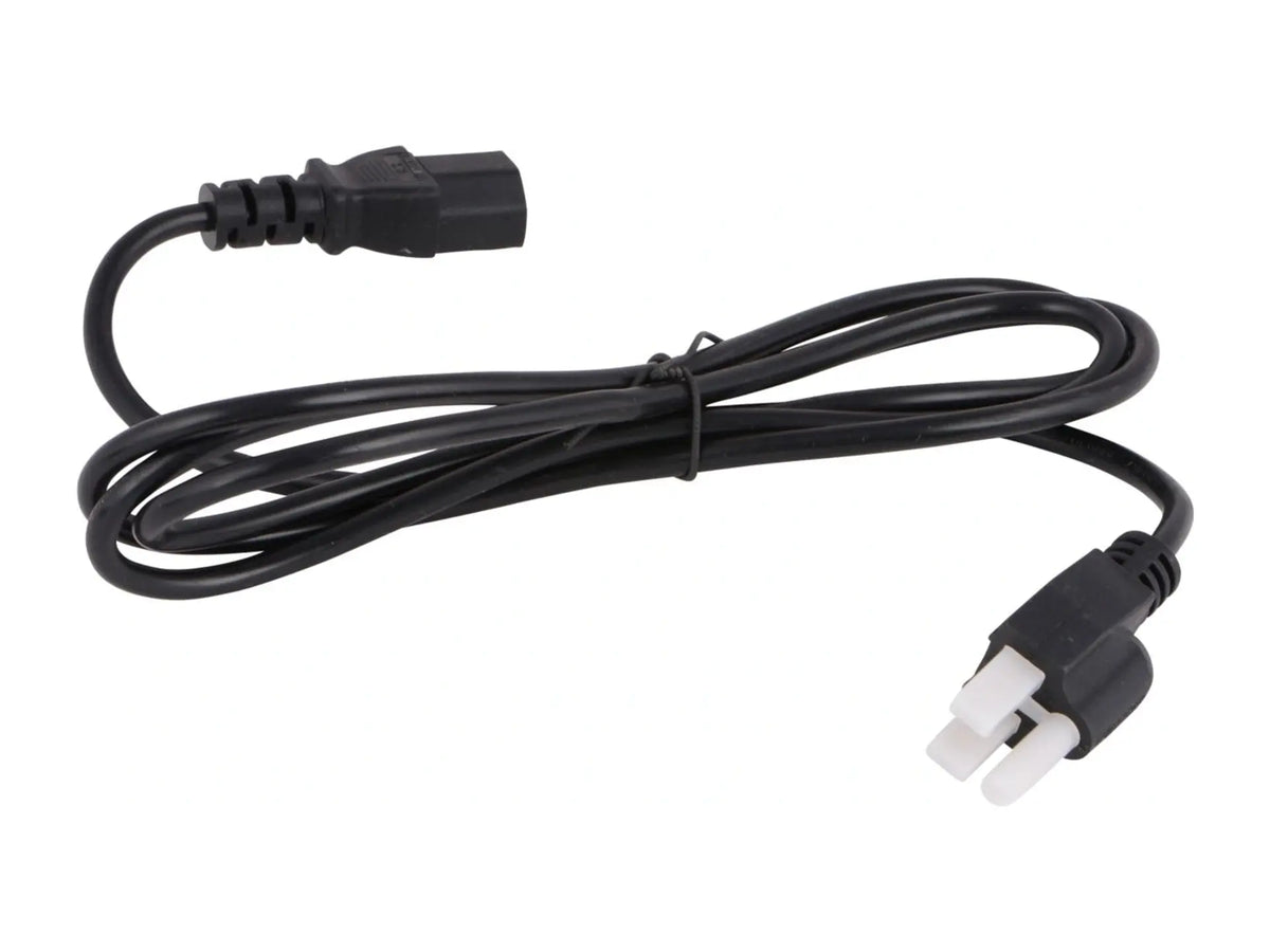 Lennox 49M48, H C PureAir Power Cord