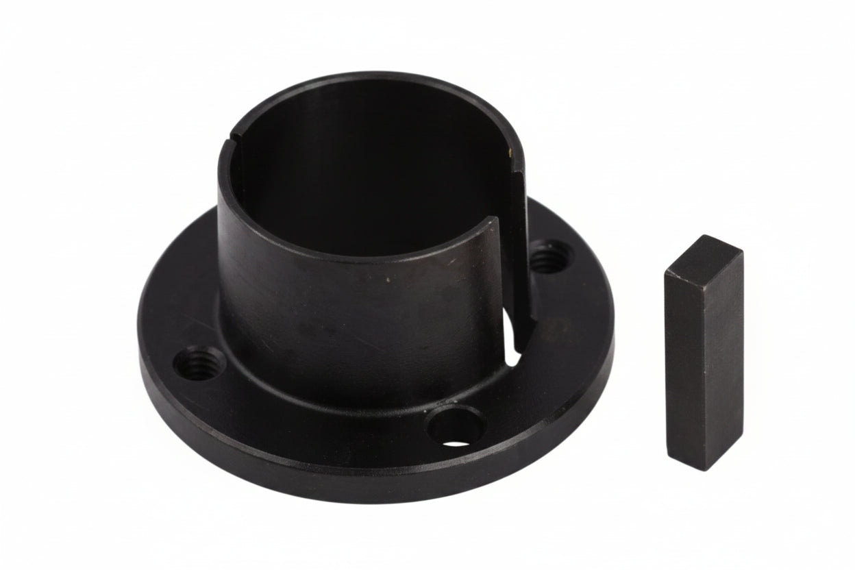 Lennox 49M62, Split Taper Bushing
