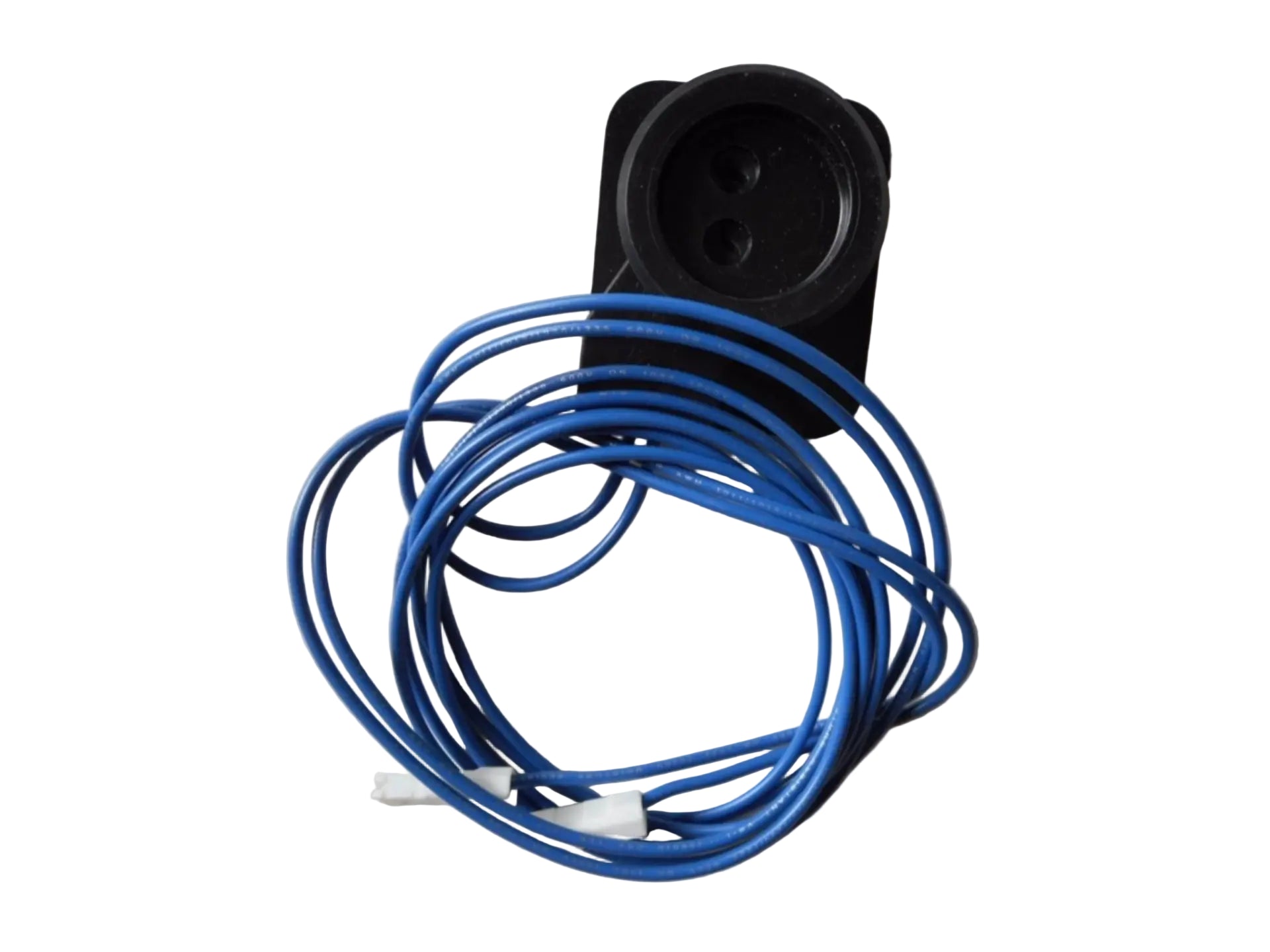 Lennox 49M73 Wiring Harness Molded Plug