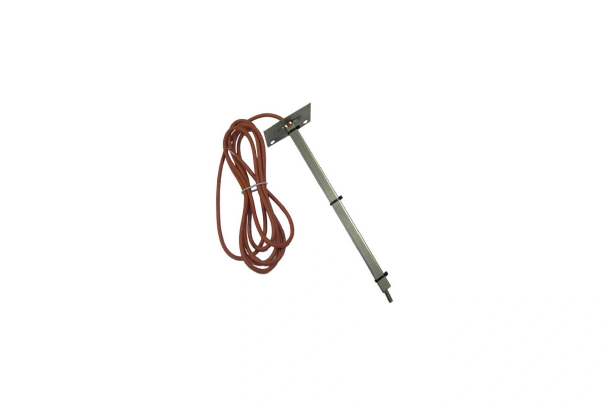 Lennox 49M81 Supply Air Sensor