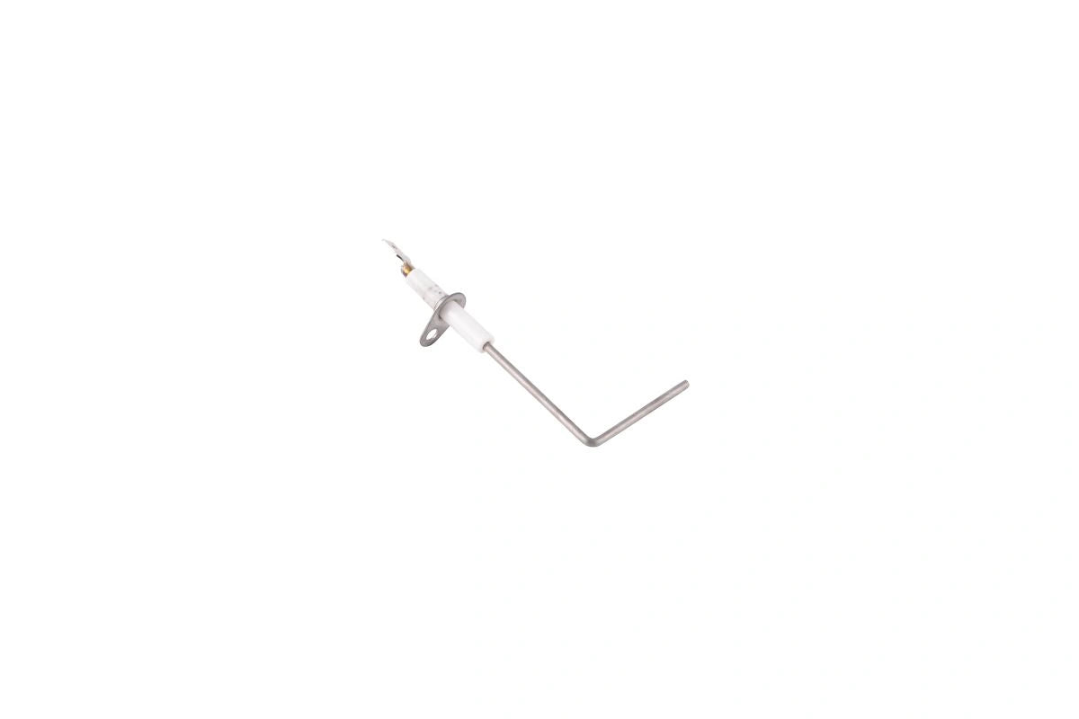 Lennox 49M84 Flame Sensor
