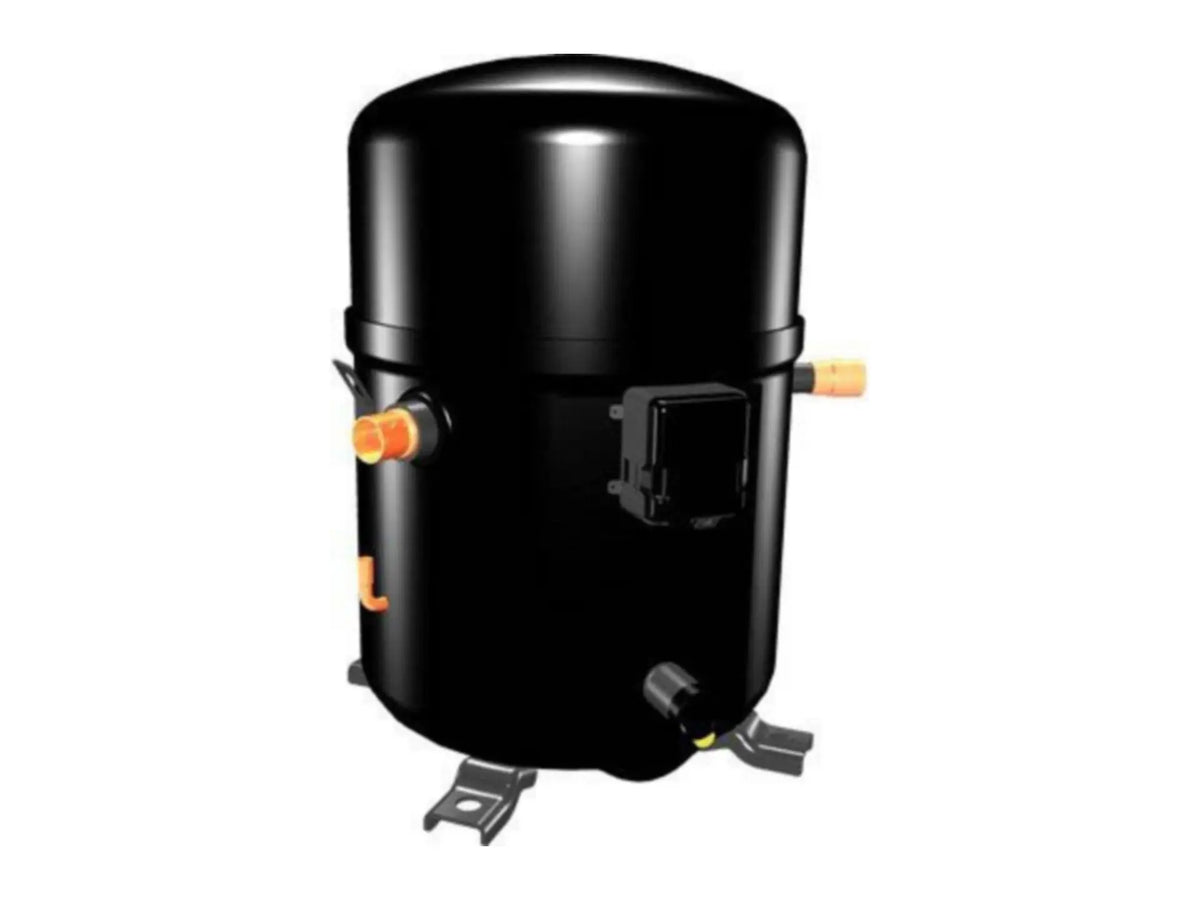 Lennox 49W21, 3.5 Ton Compressor 208-230V/60/1