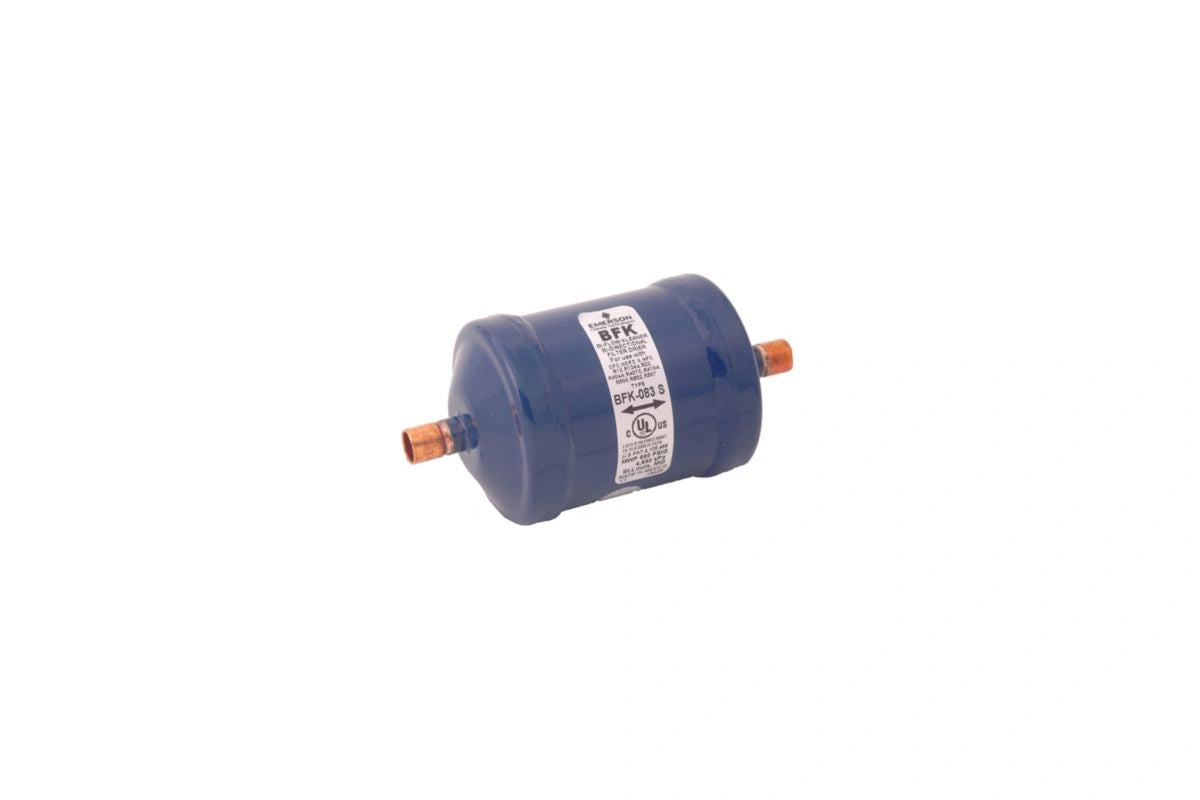 Lennox 49W23 R410A Bi-Flow Drier