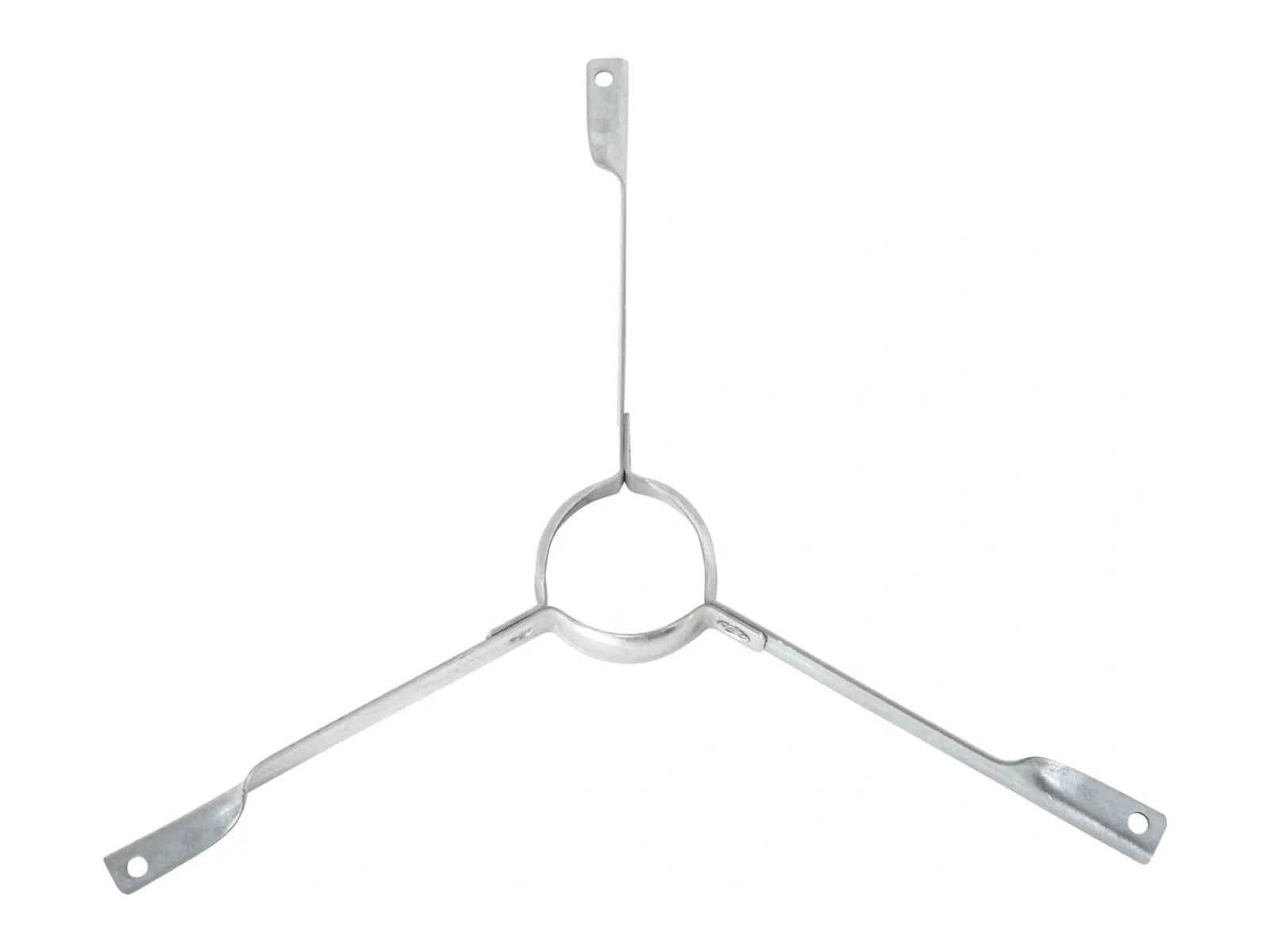 Lennox 49W49 Motor Bracket, 3 Legs