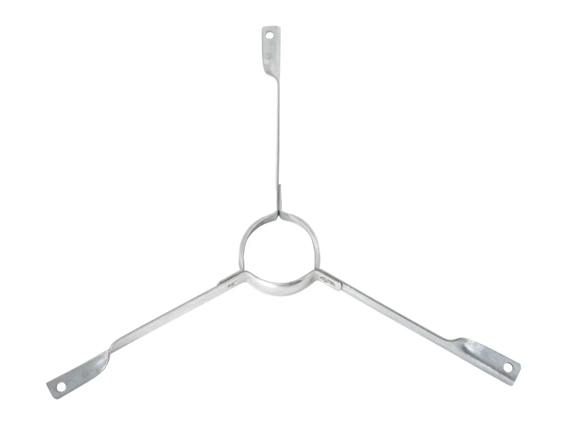 Lennox 49W49 Motor Bracket, 3 Legs