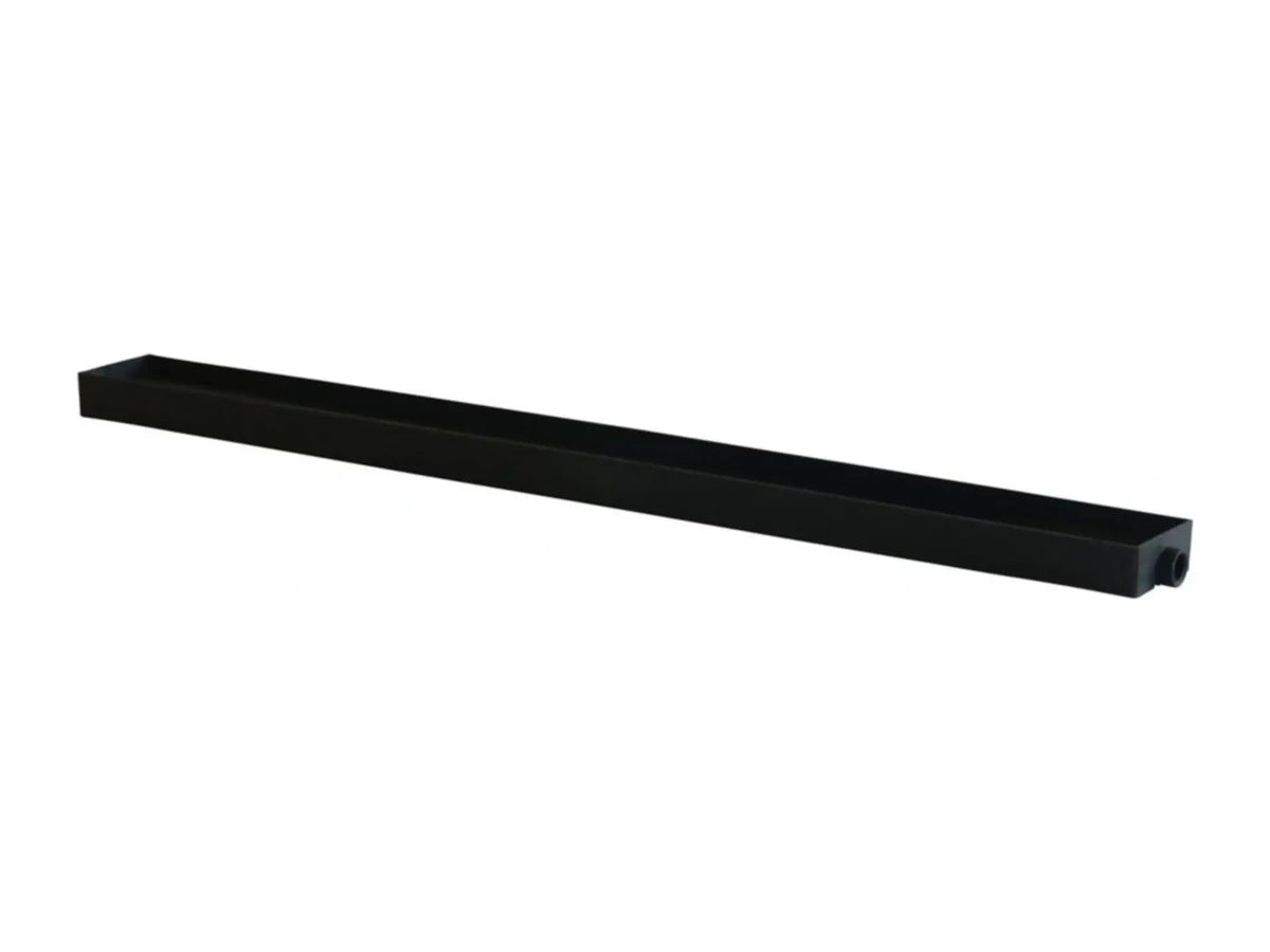 Lennox 49W58, Horizontal Plastic Drain Pan