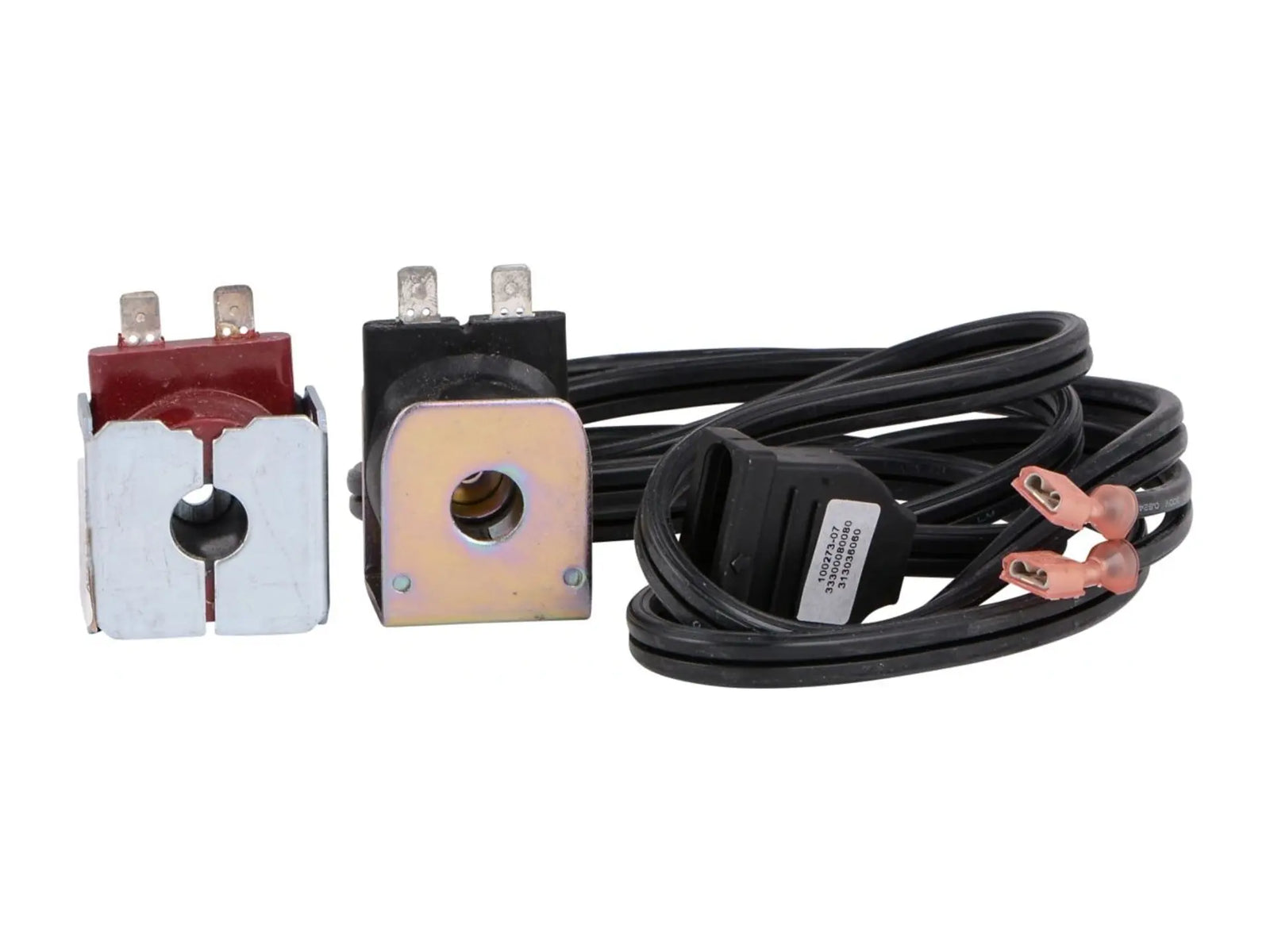 Lennox 49W65 Solenoid Kit