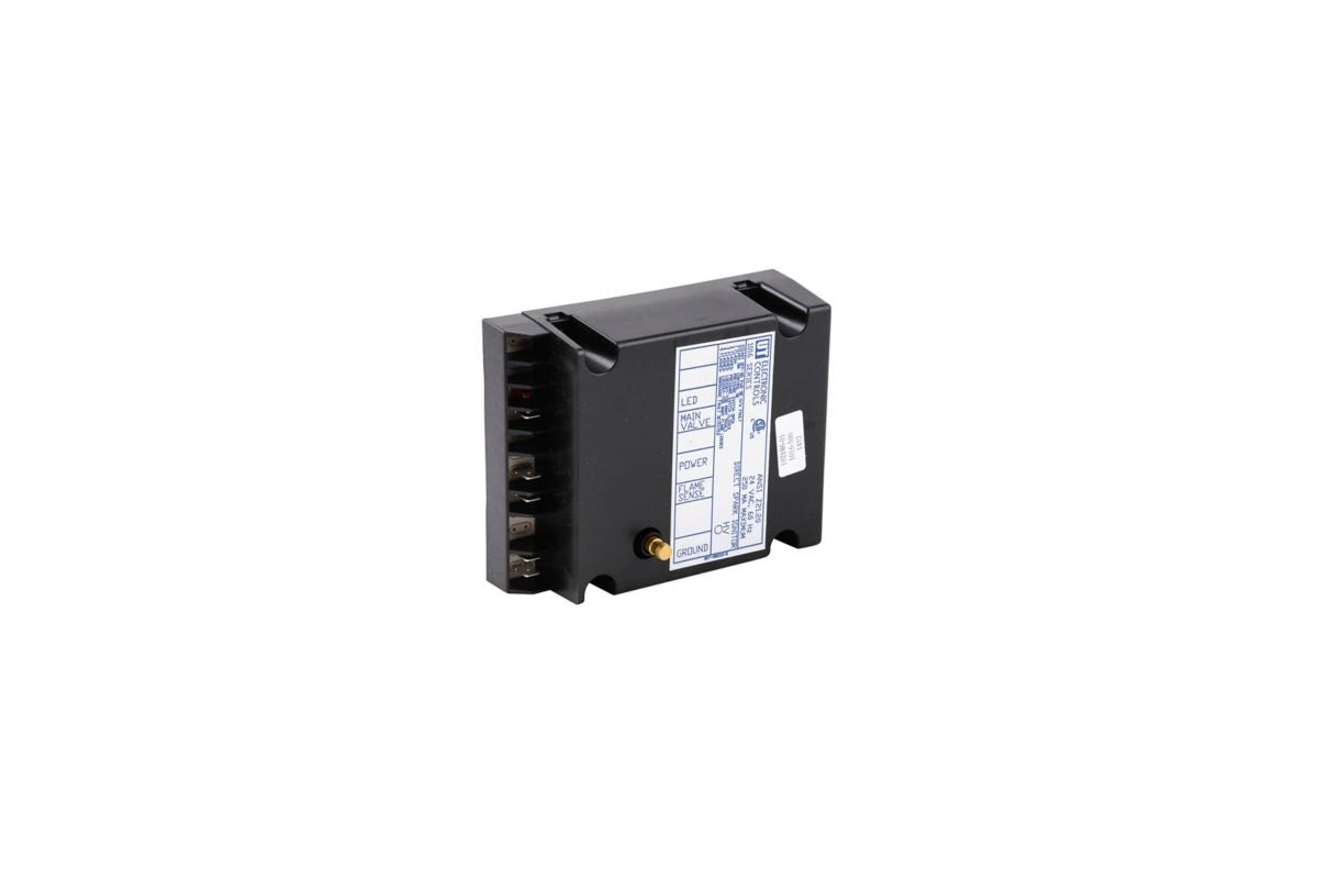 Lennox 49W66 Ignition Control Board
