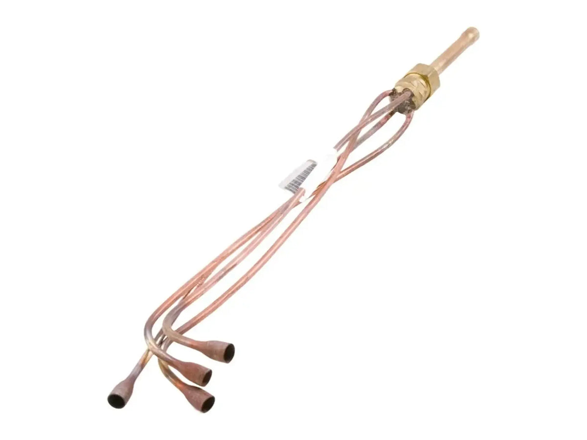 Lennox 49W24, Distributor Assembly With Piston
