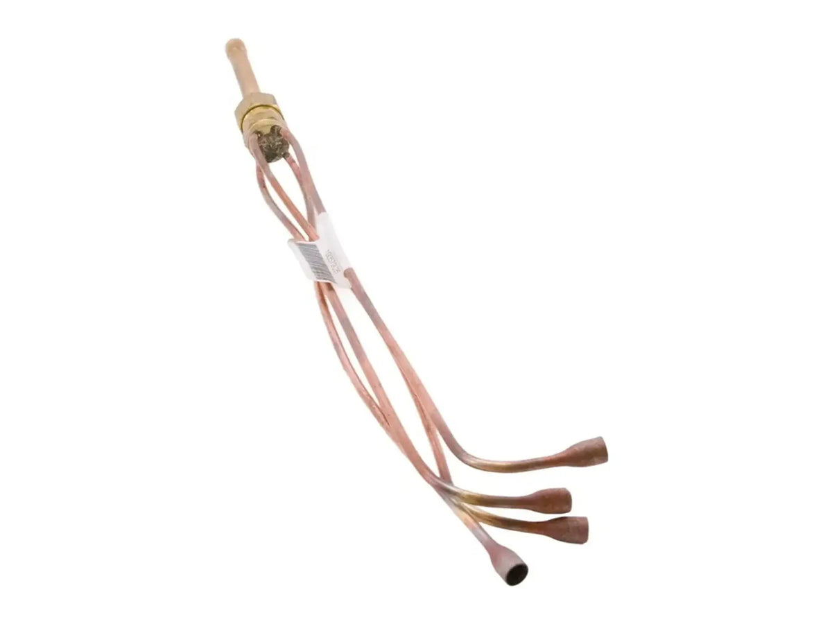 Lennox 49W24, Distributor Assembly With Piston