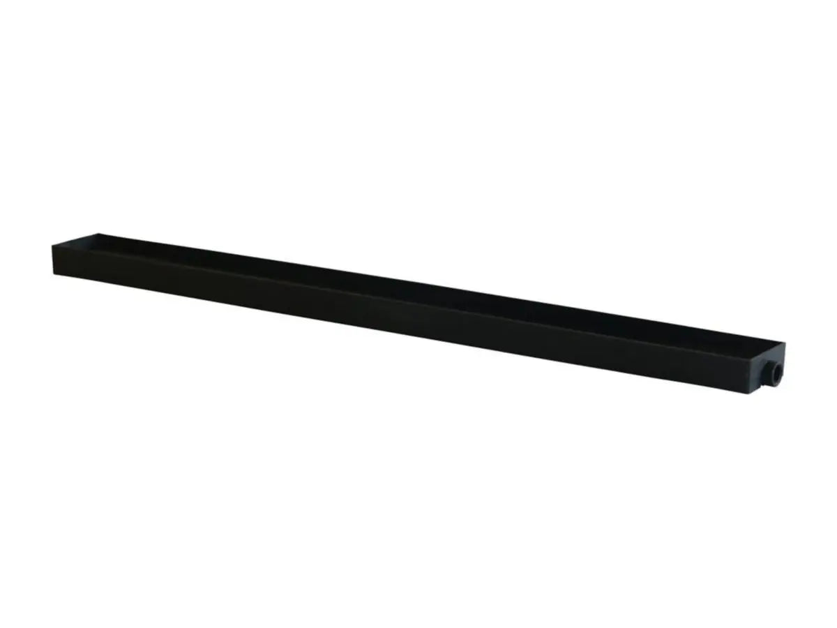 Lennox 49W56, Plastic Drain Pan 42x6x3