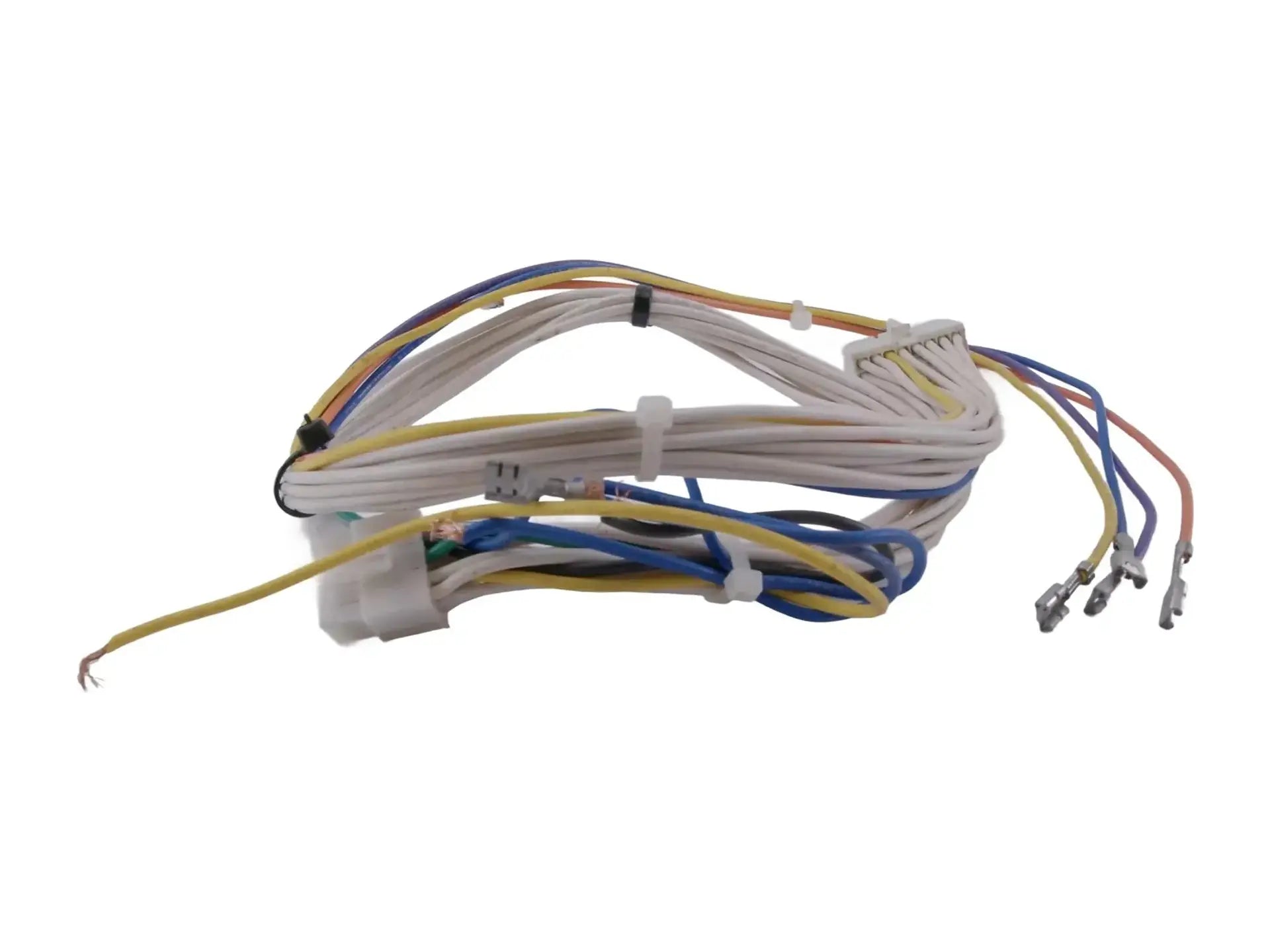 Lennox 49W88, Wire Harness