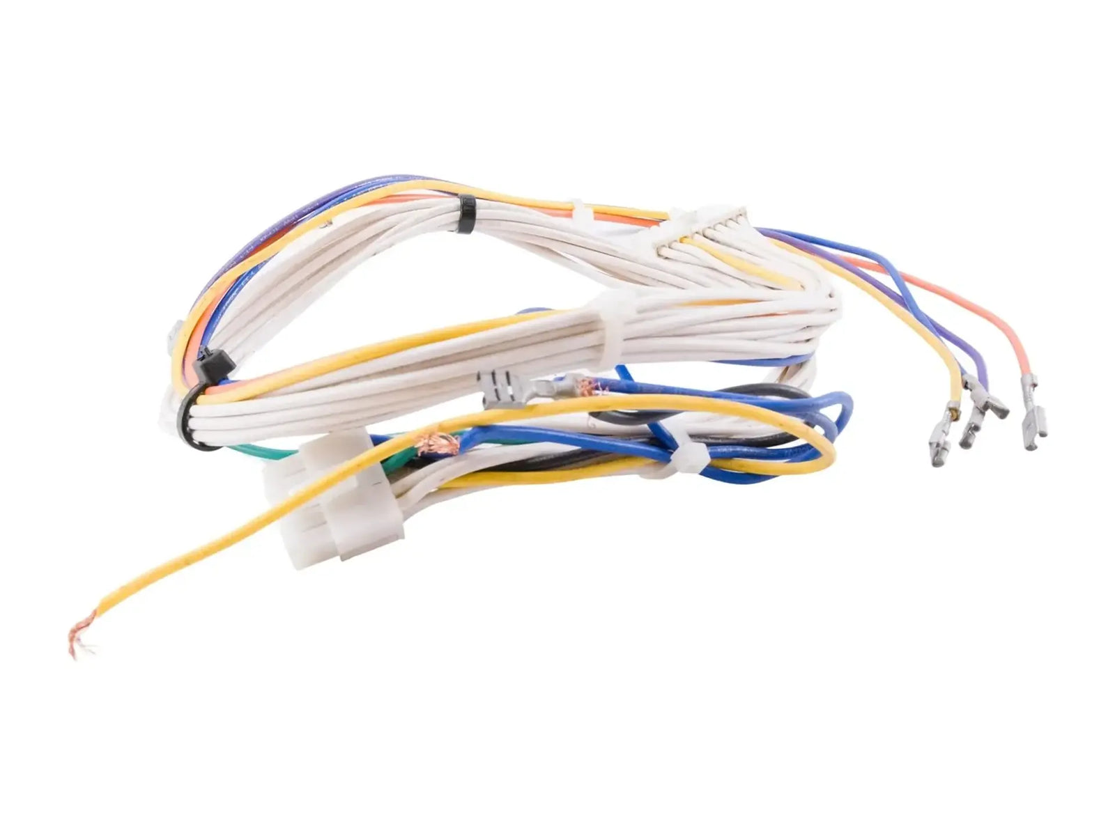 Lennox 49W88, Wire Harness