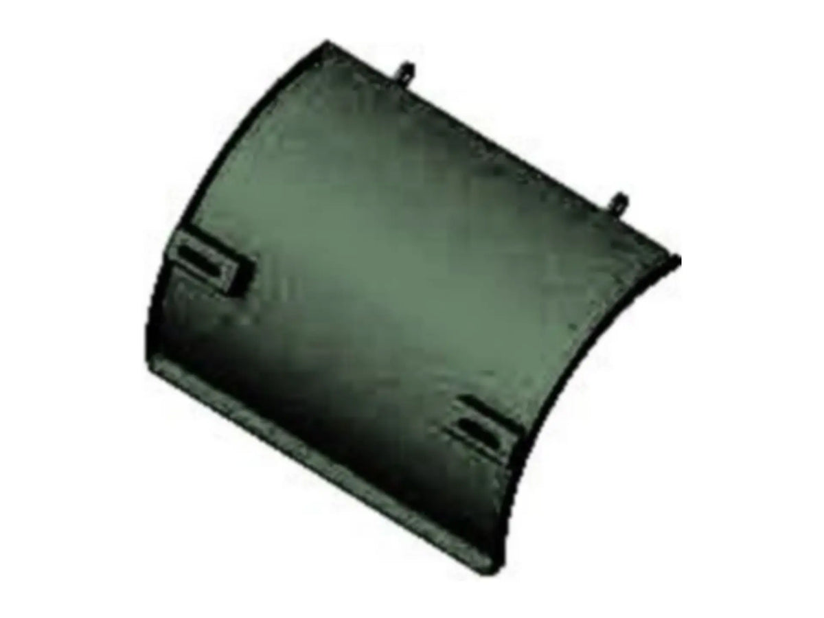 Lennox 50279, Cut Off Plate