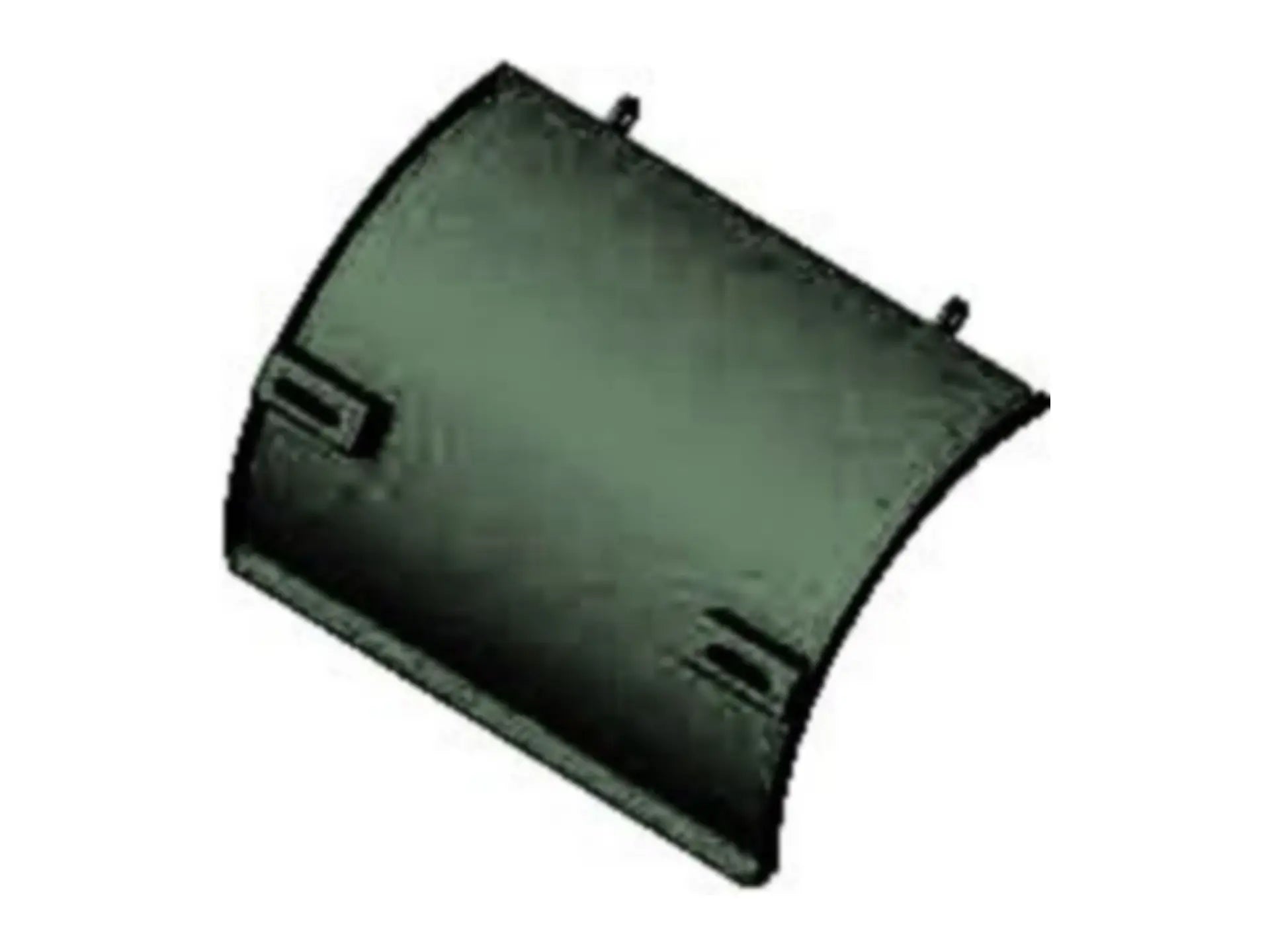 Lennox 50279, Cut Off Plate