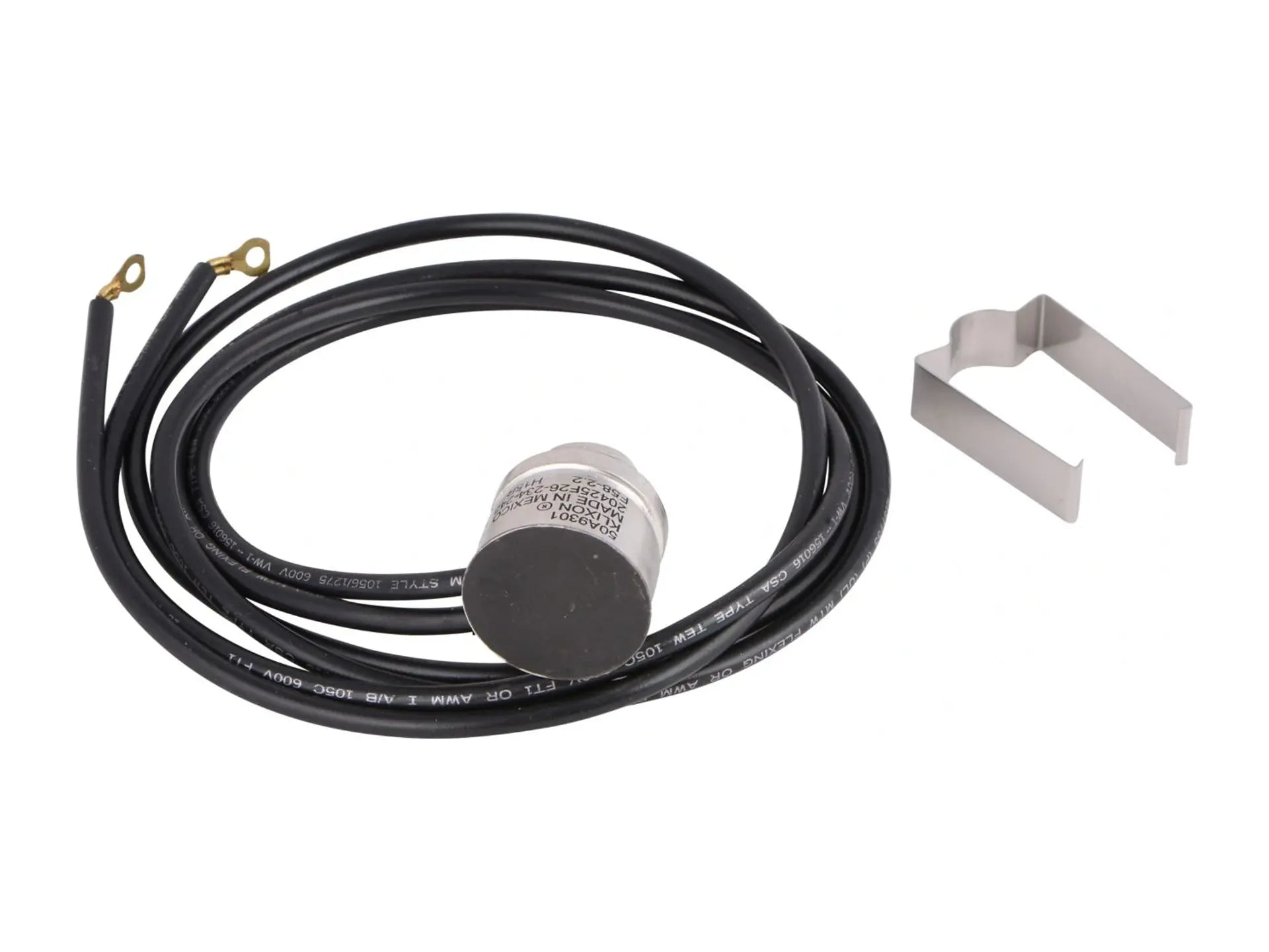 Lennox 50A93, 5/8 Inch Freeze Thermostat