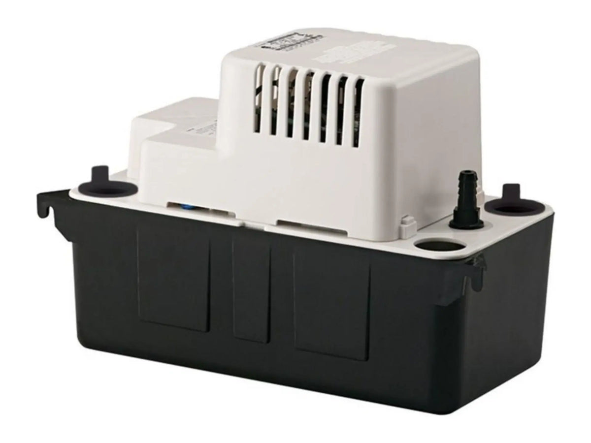 Lennox 50E39 Condensate Pump Assembly