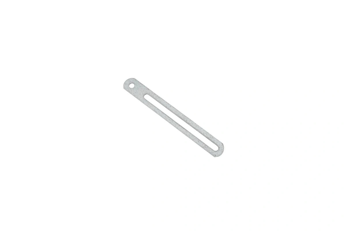 Lennox 50G10 Blower Bracket Mounting