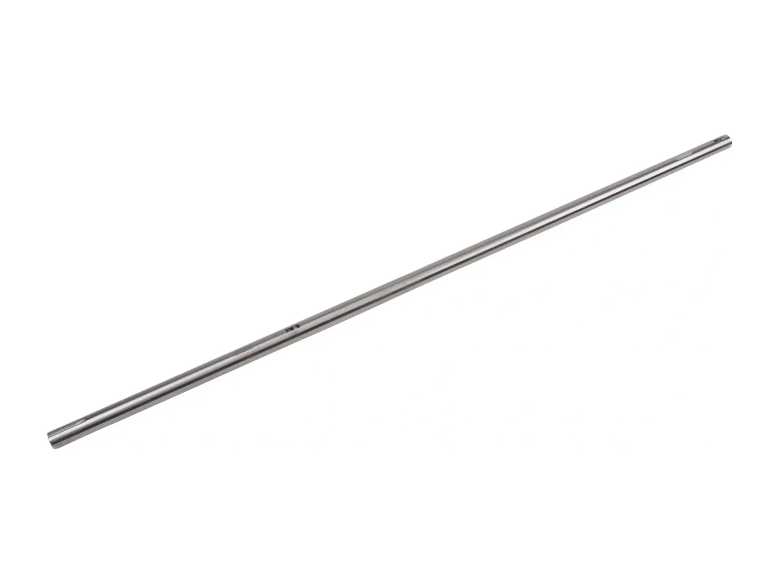 Lennox 50G17 Blower Shaft